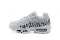 nike air max 95 avis city et doir gray